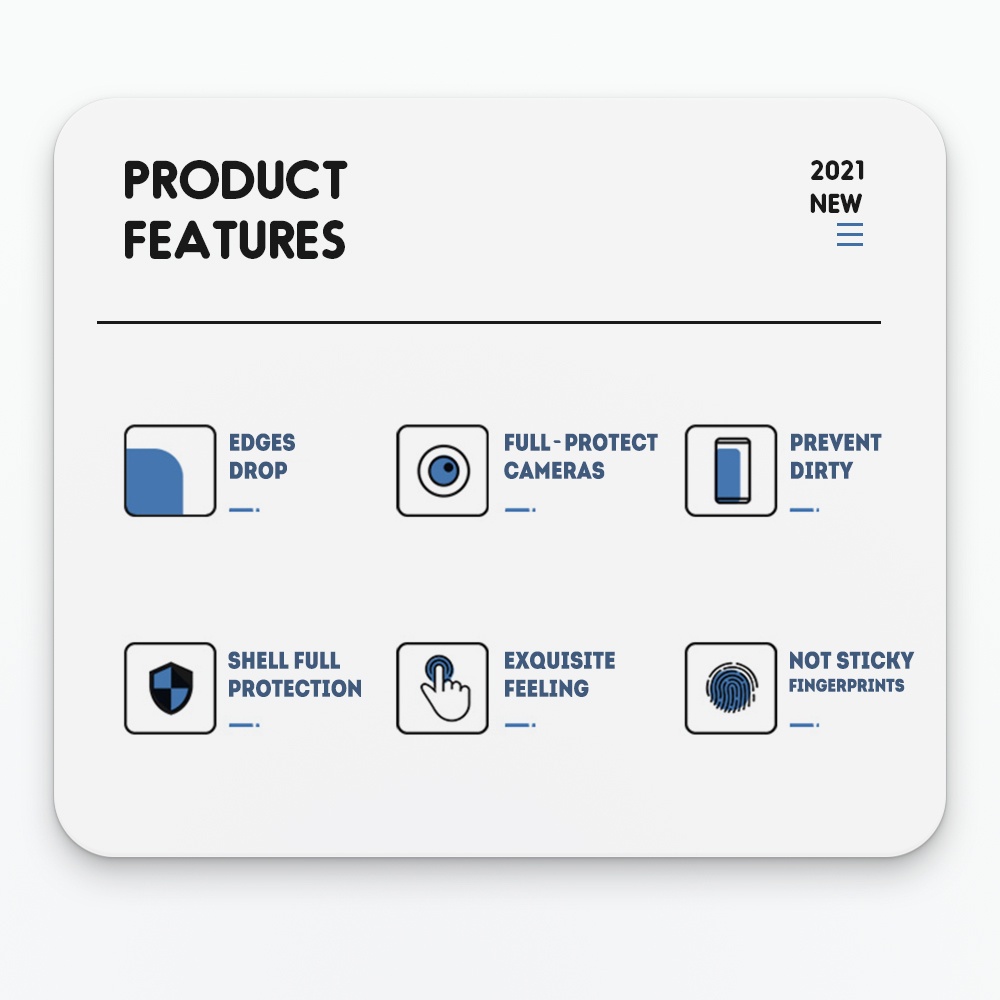 Ốp Điện Thoại Silicone In Hình Phi Hành Gia Mặt Trăng Cho Samsung S20 S20FE Plus Ultra 5G