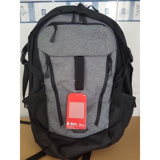 Balo Du Lịch TNF SURGE 2015 NEW