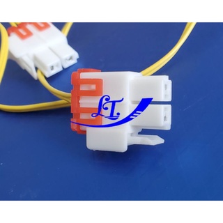 Sensor (cảm biến ) tủ lạnh SAMSUNG-LG