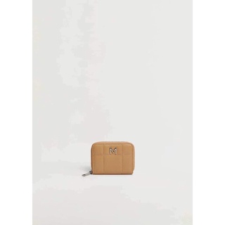 VÍ MANGO SALE
