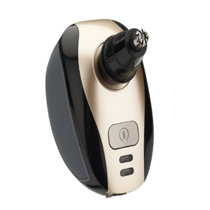 Dao Cạo Râu / Lông Mũi / Cạo Râu 4D Không Dây 5 Trong 1 YOUYO Chất