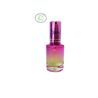 Nước hoa poem b miss dalat 10 ml
