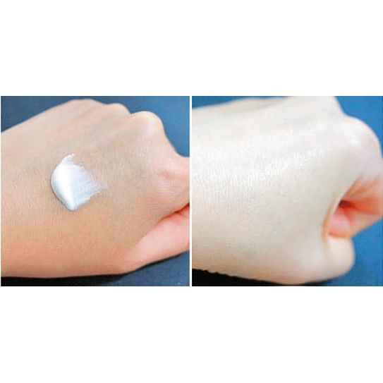 Kem chống nắng trắng da Care:Nel No Sebum Perfect UV Shield SPF50+/PA++++ 50ml