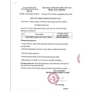 [ Chính hãng ] SỮA RỮA MẶT TRÀ XANH X2