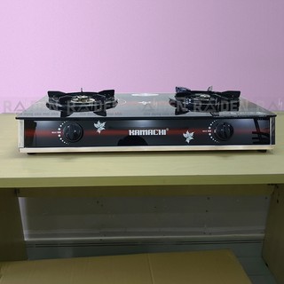 Bếp ga Kamachi KM-515