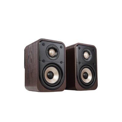 Loa Polk Signature Elite ES10 - Hàng Chính Hãng