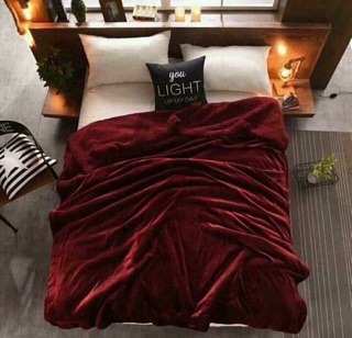 Chăn lông cừu xuất khẩu