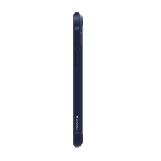 Ốp Lưng SwitchEasy Explorer Cho iPhone 12 / 12 Pro / 12 Pro Max [Không Kèm Móc Khoá]