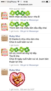 Dầu dừa Bến Tre 100% nguyên chất