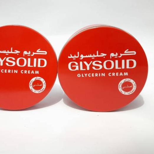 (L07QC)⭐ Glisolid 125gram-250gram,.,..,. | BigBuy360 - bigbuy360.vn