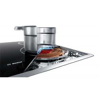 Bếp từ Bosch PUC631BB2E