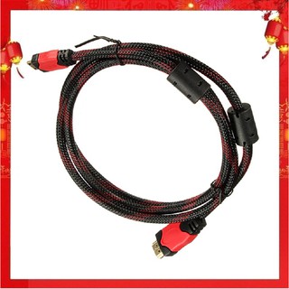 🚛 FREE SHIP ĐƠN 99K Cáp chuyển Mini HDMI sang HDMI 1,5M -dc330