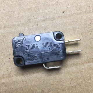 Công tắc nồi cơm loại tốt