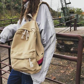 [HÀNG ORDER] BALO BASIC 02 SỌC