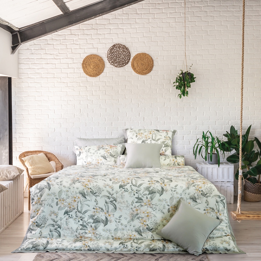 Bộ Everon EPM 22068