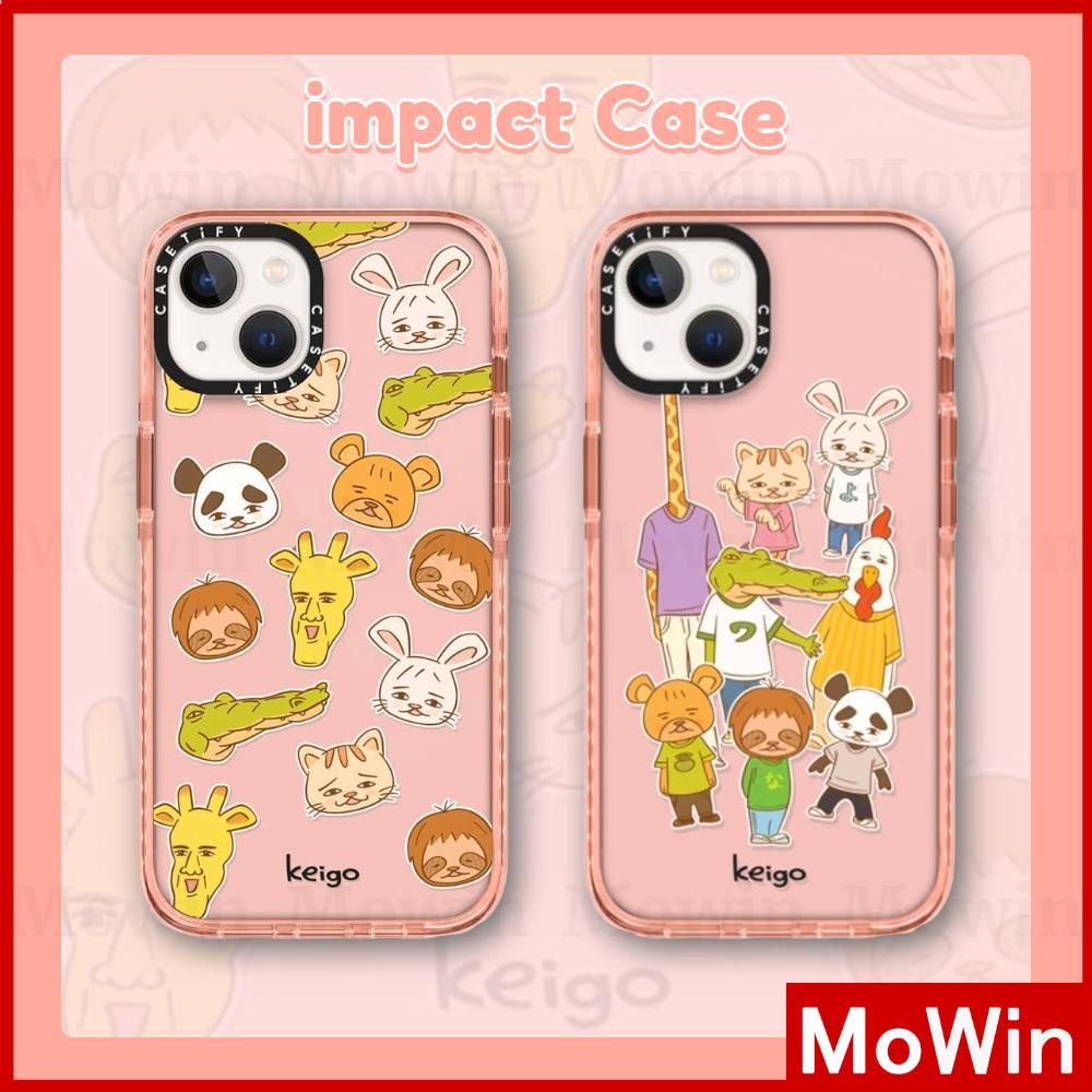 Ốp điện thoại thích hợp cho iPhone 13 Pro Max 12 Pro Max 11 Pro Max 7 Plus XR XS MAX Max XR 13 Plus 12 11 XS