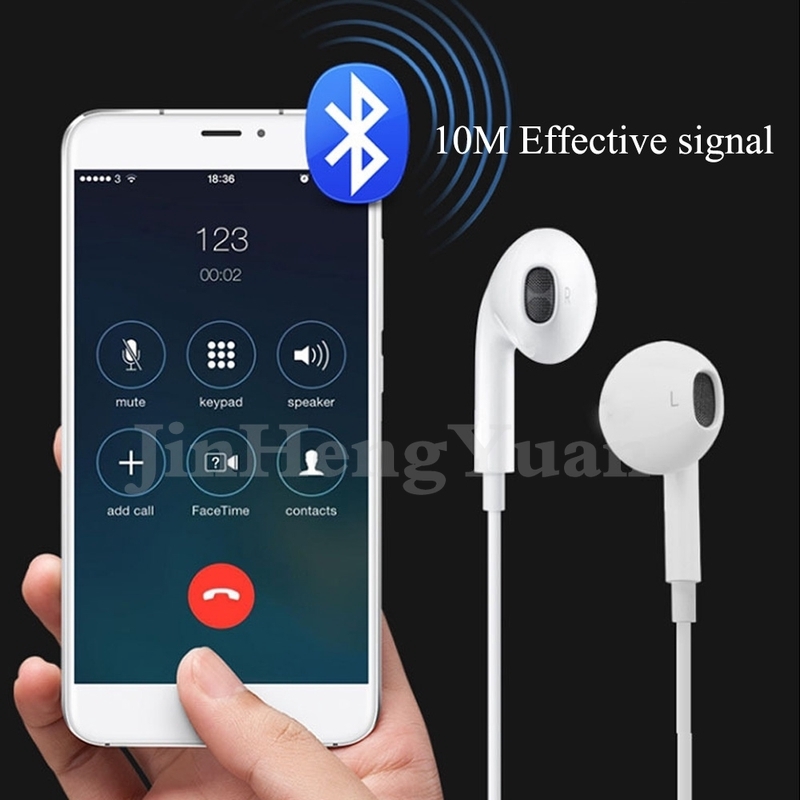 Tai nghe bluetooth phong cách thể thao cho điện thoại thông minh/ iphone