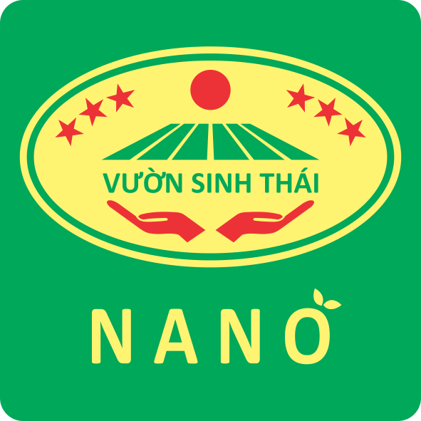 Chế Phẩm Sinh Học NaNo - VST