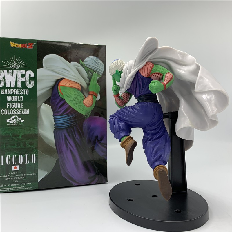 Mô hình Piccolo  hàng siêu đẹp