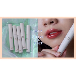 Son Bbia Glow Lip tint