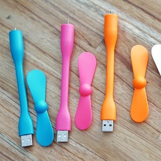 Quạt USB 2 cánh mini tháo rời