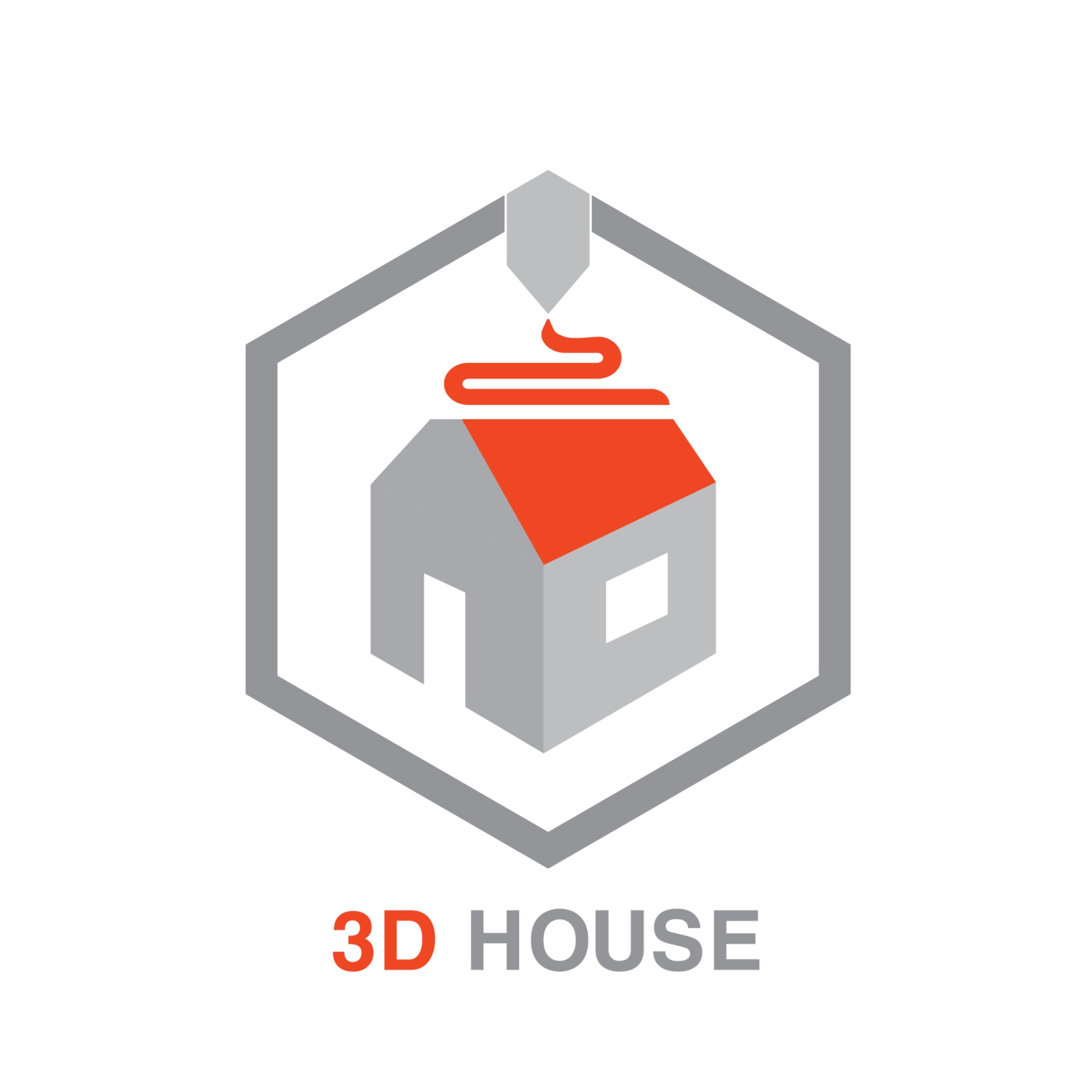 3D Printer - DIY