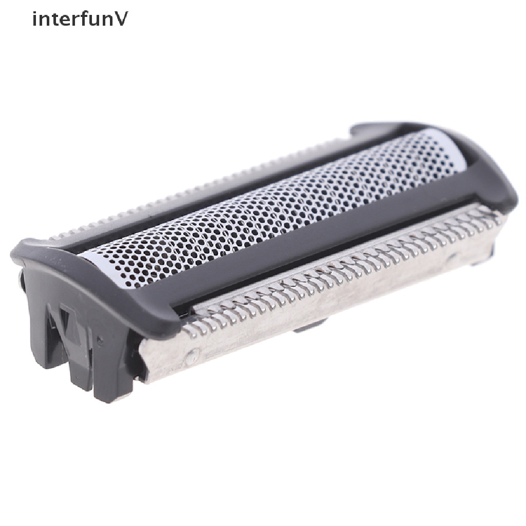 Đầu Máy Cạo Râu Thay Thế BRL130 BRL140 BRE620 640 650 630