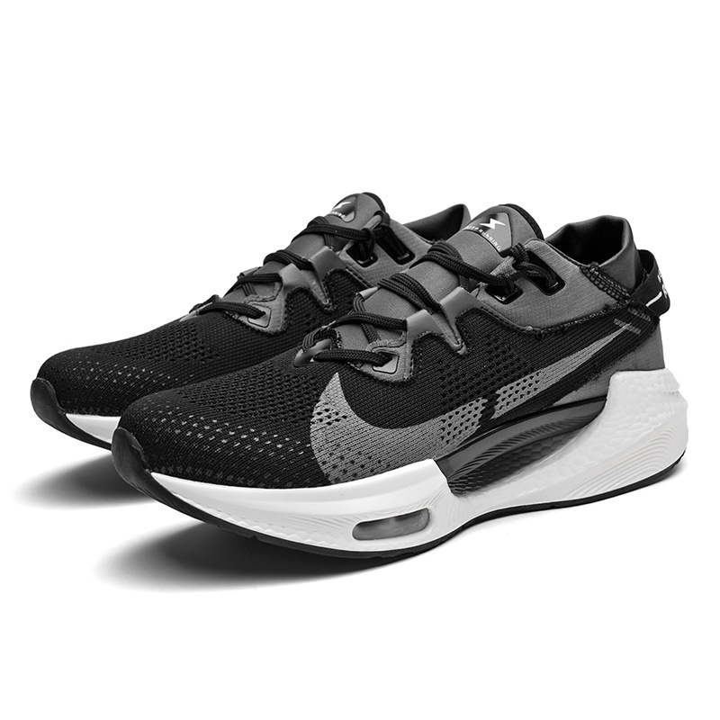 Giày Thể Thao Air Zoom Alphafly Cỡ Lớn Thời Trang Hàn Quốc 2023 Cho Nam