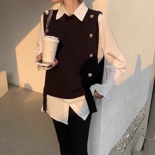 SET ÁO GILE LEN MIX SƠ MI TRẮNG