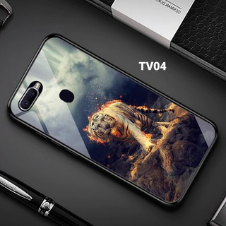 ỐplưngKÍNHOppo : OppoA7-F9 chất