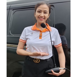 Míc cổ ngỗng. micro EM-380. míc phát biểu