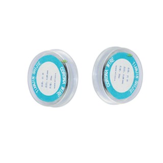 Cuộn dây cao áp Ricoh 1075,2051,2060,2075,7500 [Cuộn corona] - CORONA