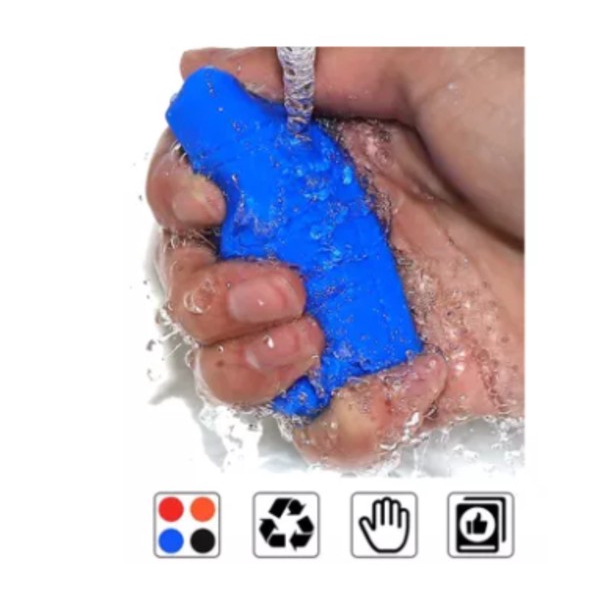 Vỏ Bảo Vệ Chìa Khóa Điều Khiển Từ Xa 2 Nút Cho HONDA CITY CRV CIVIC ACCORD