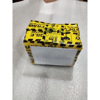 Dầu gừng cung đình 12ml & 30ml