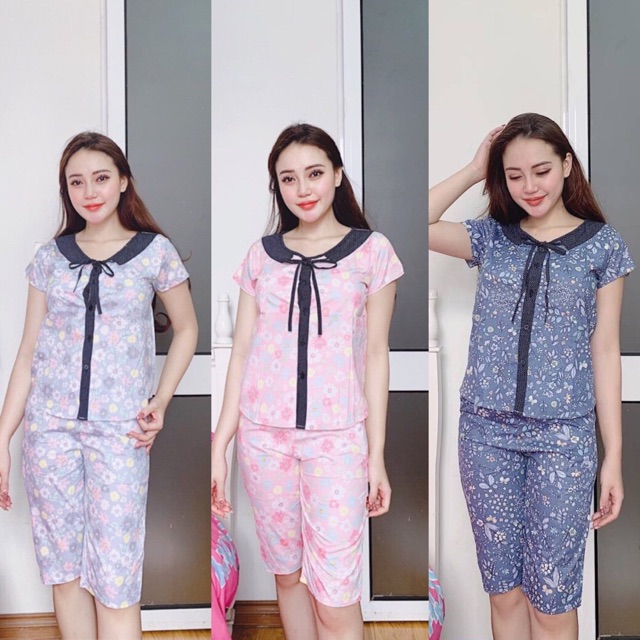 Bộ thô lửng cổ đức cực xinh