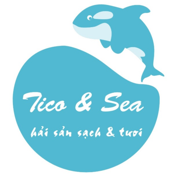 Tico & Sea