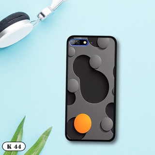 Ốp lưng cao cấp cho Huawei Y7 Pro 2018