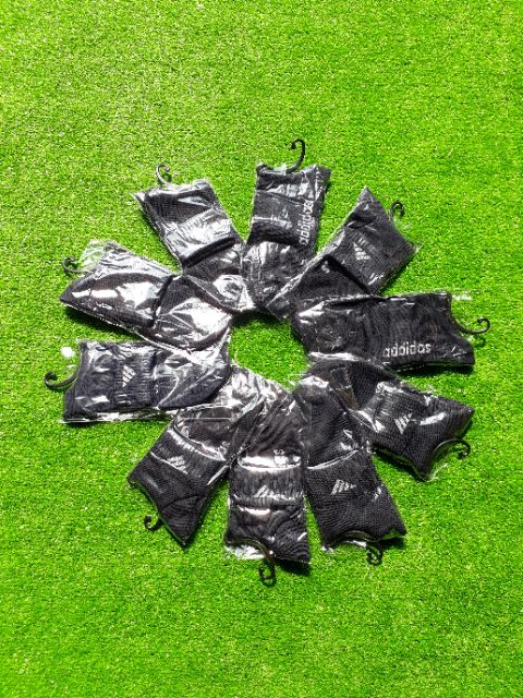 Vớ chân nam nữ 5 đôi