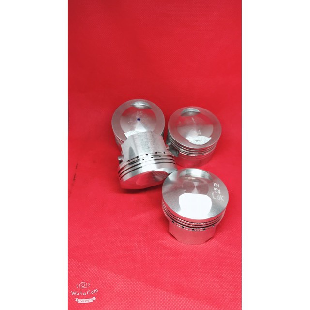 Piston nén wave 54nm 0943169577