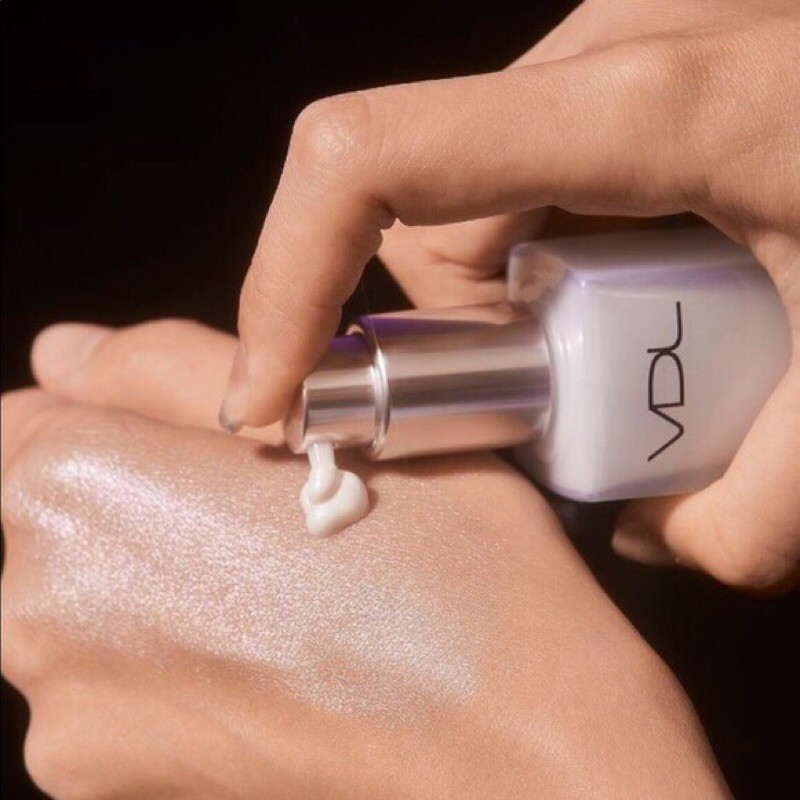 Kem lót VDL Lumilayer fresh Primer | BigBuy360 - bigbuy360.vn