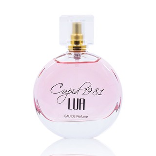 Nước hoa LUA Cupid Xạ Hương Nhiệt Đới 50ml