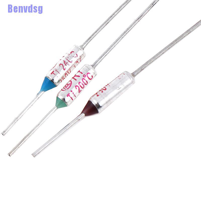Bộ 10 Phụ Kiện Chuyên Dụng 95 C / 133 C / 145 C / 157 C / 172 C / 184 C / 192 C / 200 C / 216 C / 240 C / 240 C