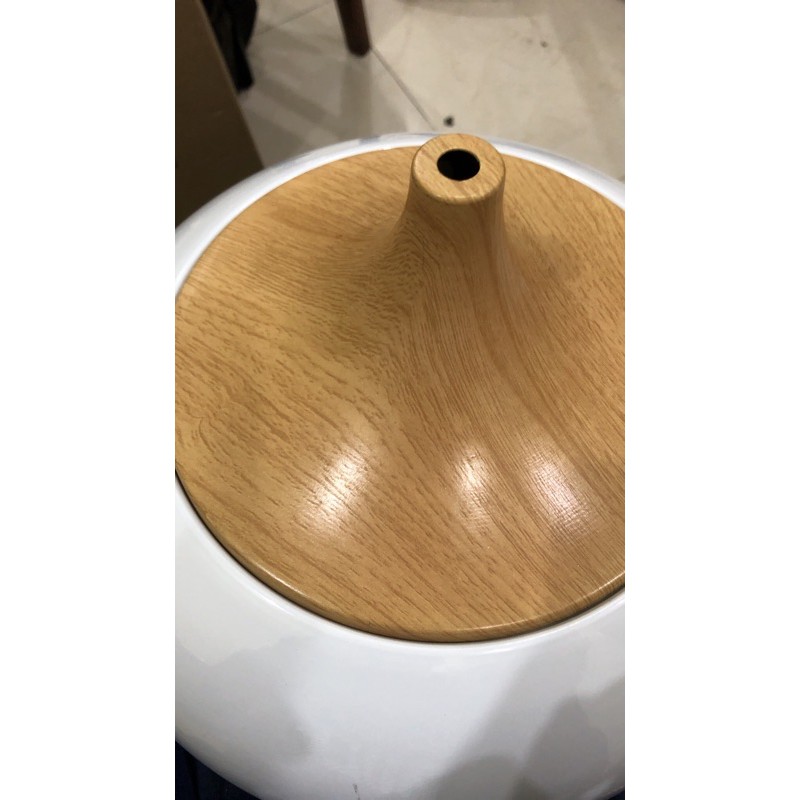 Đèn thả bàn ăn, đèn thả nhôm hiện đại CAM KẾT CHẤT LƯỢNG SẢN PHẨM VÀ DỊCH VỤ TỐT NHẤT: