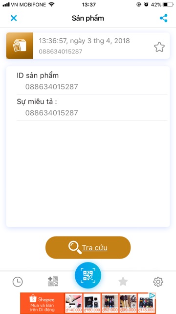 Mẫu mới .Son gió Mỹ mẫu mới  moodmatcher chính hãng | BigBuy360 - bigbuy360.vn