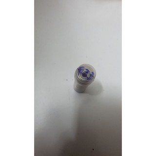 Vòng bi mã 623