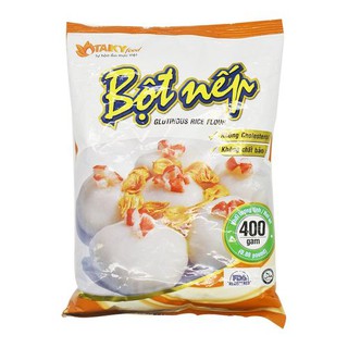 Bột nếp 400gr