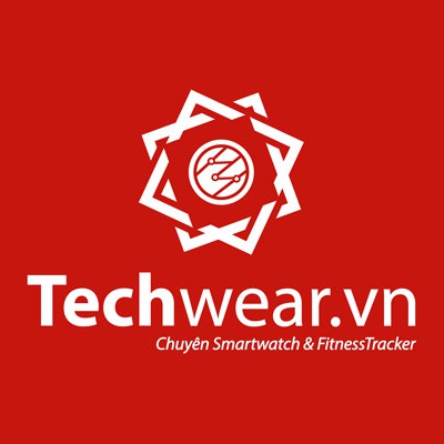 TechWear.vn