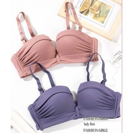 Cực phẩm - Bộ đồ lót đúc quả vuông Siêu nâng ngực | BigBuy360 - bigbuy360.vn