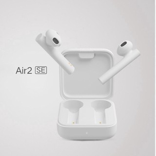 Tai nghe bluetooth mini xiaomi air 2 SE bản 2021