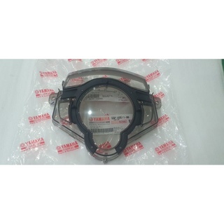Mặt kính đồng hồ Exciter 135 chính hãng Yamaha
